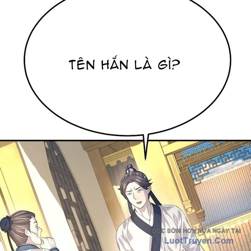 Độc Chiếm Thiên Cơ Chap 19 - Next Chap 20