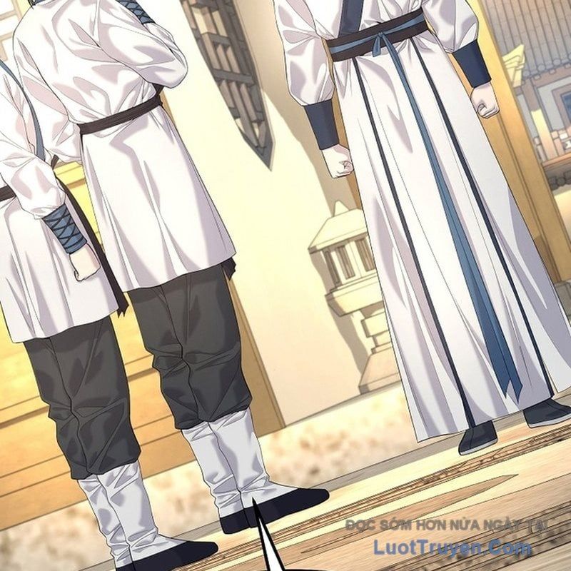 Độc Chiếm Thiên Cơ Chap 19 - Next Chap 20