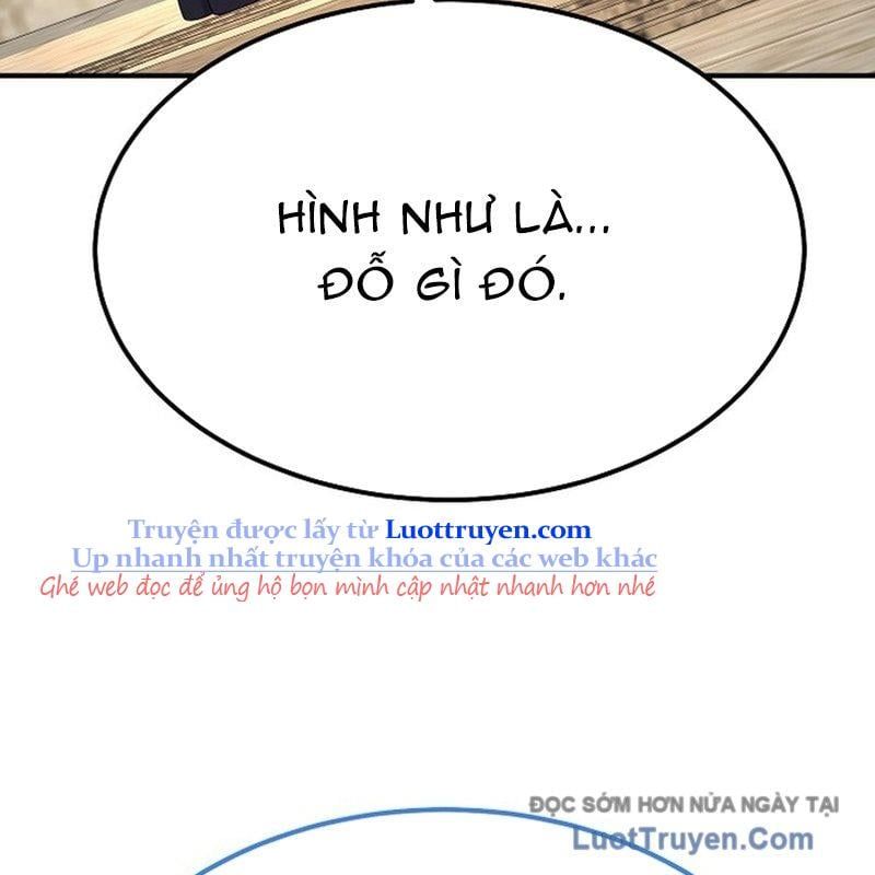 Độc Chiếm Thiên Cơ Chap 19 - Next Chap 20