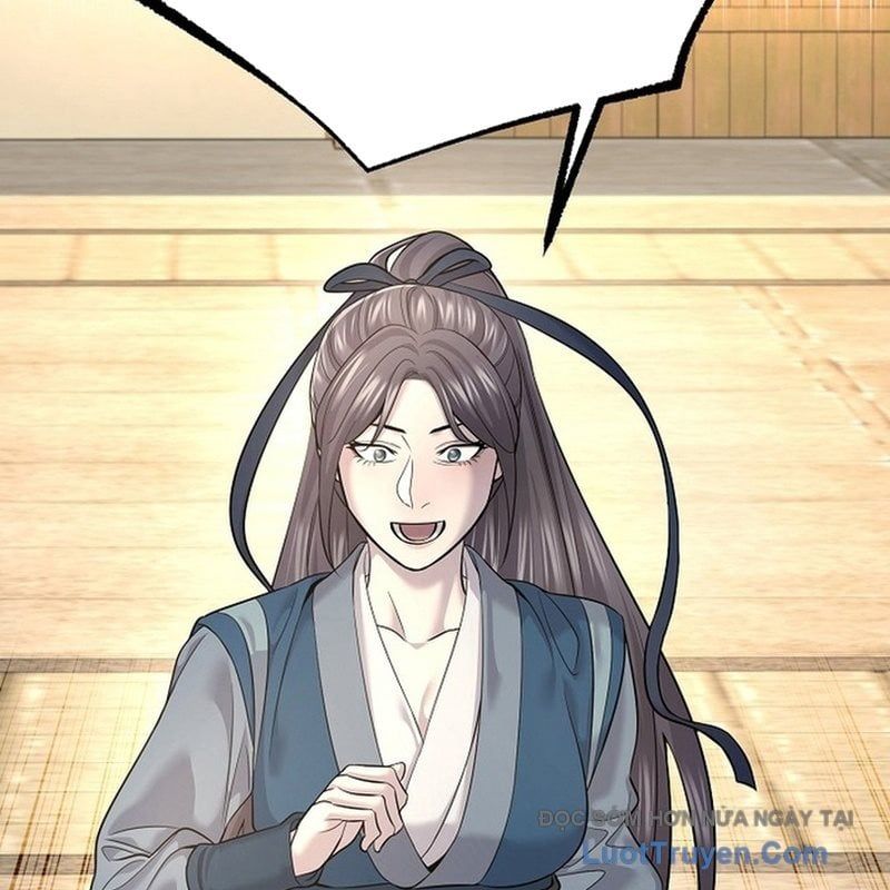 Độc Chiếm Thiên Cơ Chap 19 - Next Chap 20