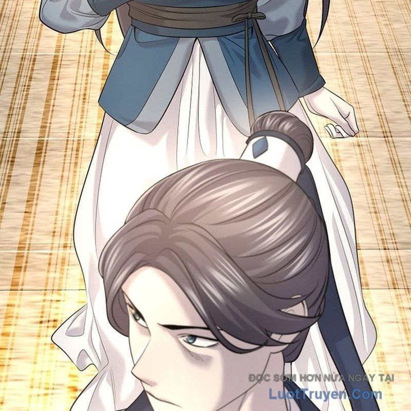 Độc Chiếm Thiên Cơ Chap 19 - Next Chap 20