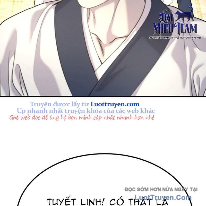 Độc Chiếm Thiên Cơ Chap 19 - Next Chap 20