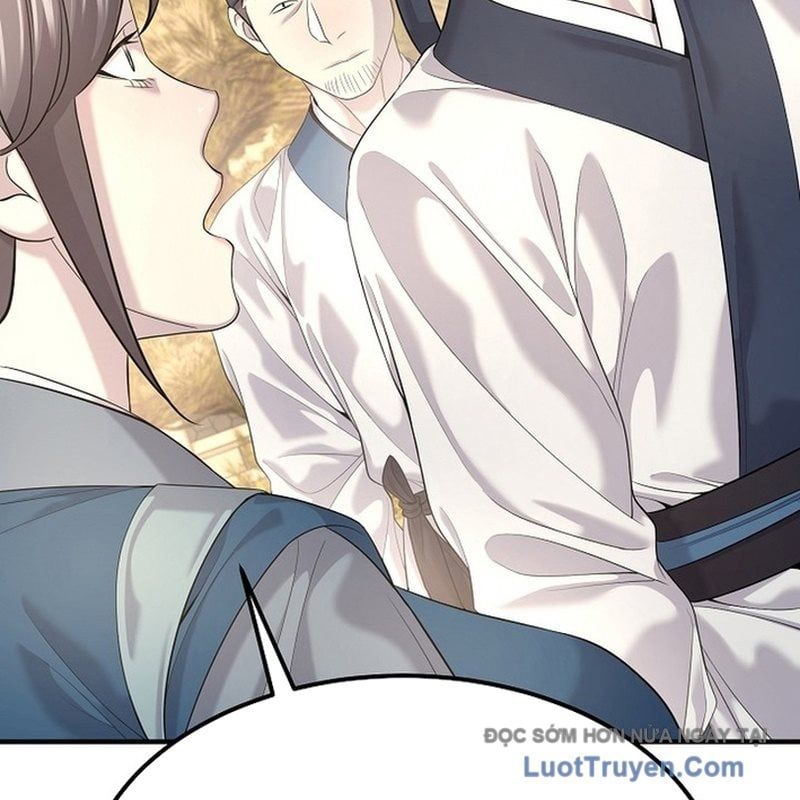 Độc Chiếm Thiên Cơ Chap 19 - Next Chap 20