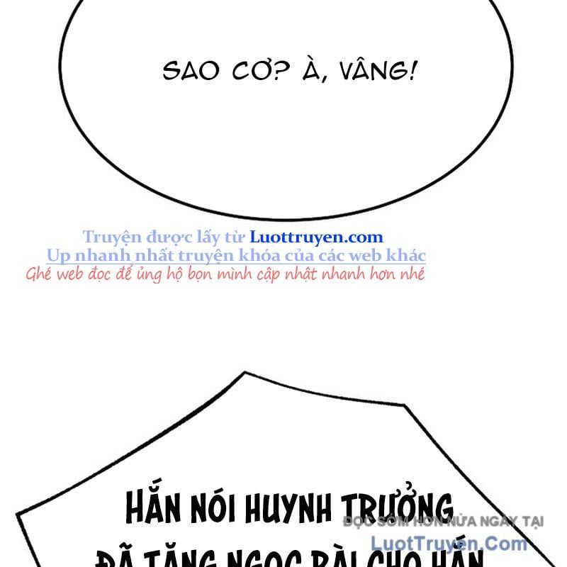 Độc Chiếm Thiên Cơ Chap 19 - Next Chap 20