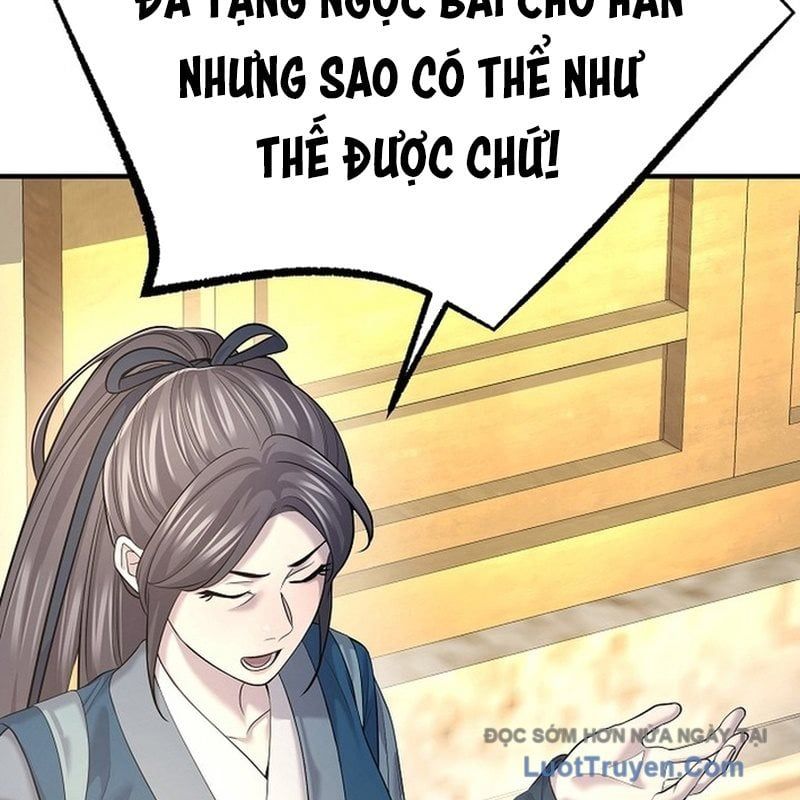 Độc Chiếm Thiên Cơ Chap 19 - Next Chap 20