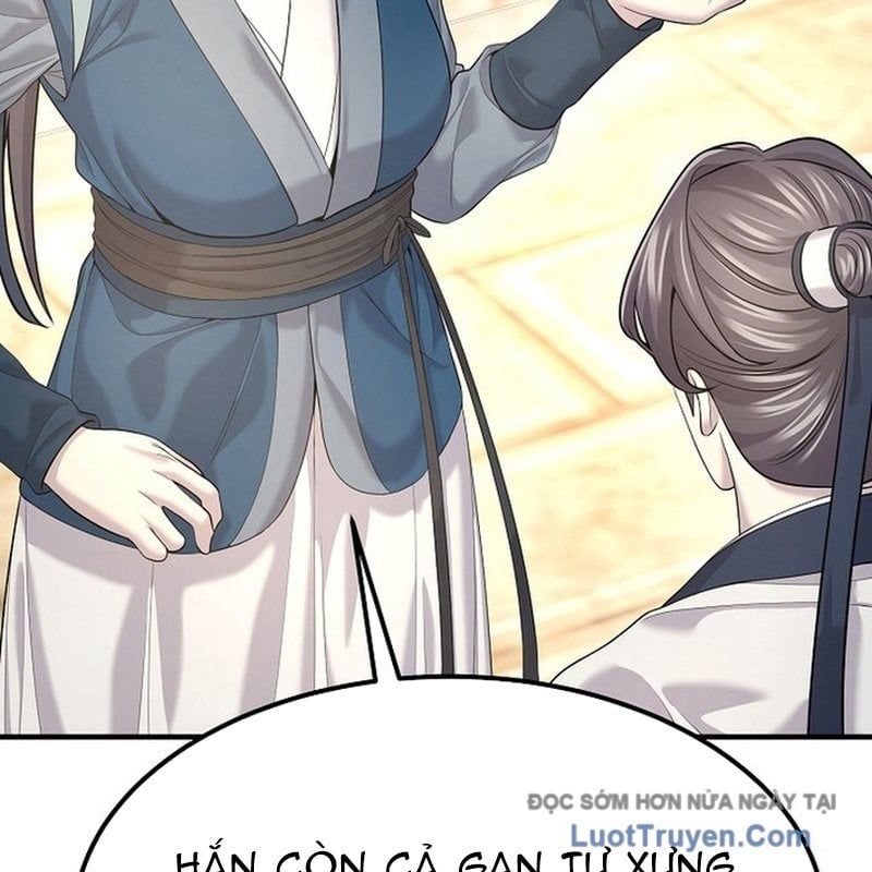 Độc Chiếm Thiên Cơ Chap 19 - Next Chap 20