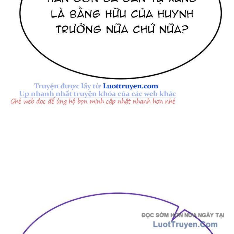 Độc Chiếm Thiên Cơ Chap 19 - Next Chap 20