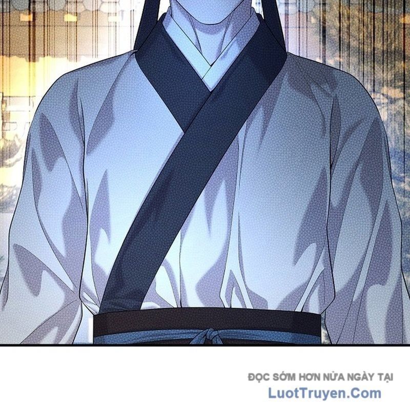 Độc Chiếm Thiên Cơ Chap 19 - Next Chap 20