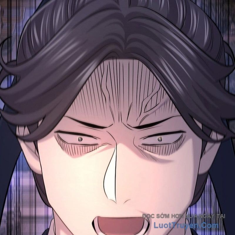 Độc Chiếm Thiên Cơ Chap 19 - Next Chap 20