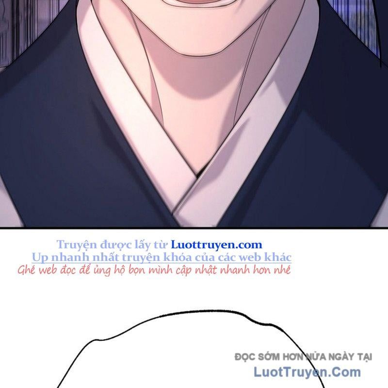Độc Chiếm Thiên Cơ Chap 19 - Next Chap 20