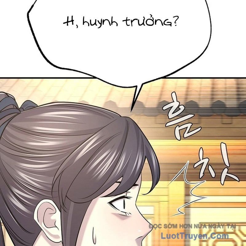 Độc Chiếm Thiên Cơ Chap 19 - Next Chap 20