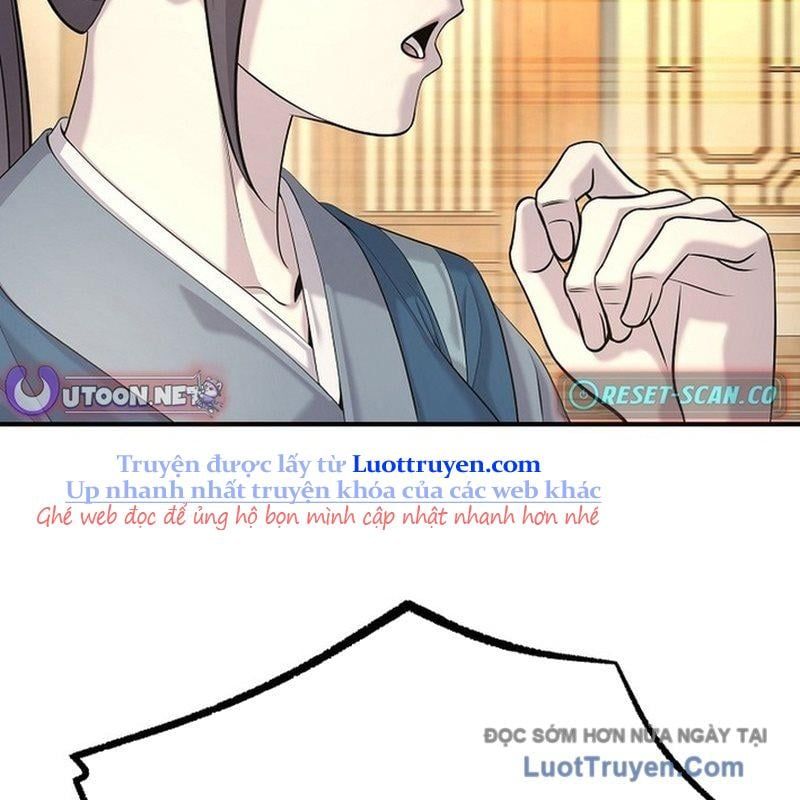 Độc Chiếm Thiên Cơ Chap 19 - Next Chap 20