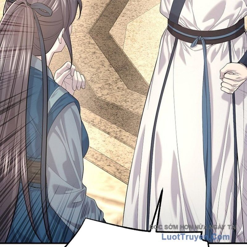 Độc Chiếm Thiên Cơ Chap 19 - Next Chap 20