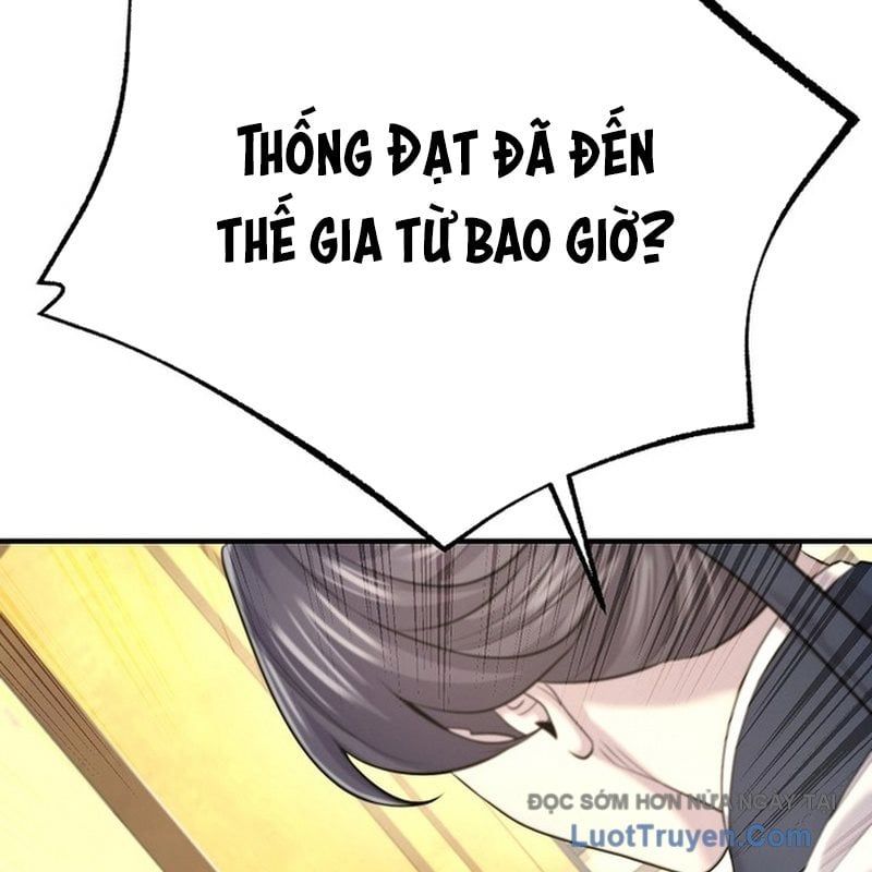 Độc Chiếm Thiên Cơ Chap 19 - Next Chap 20