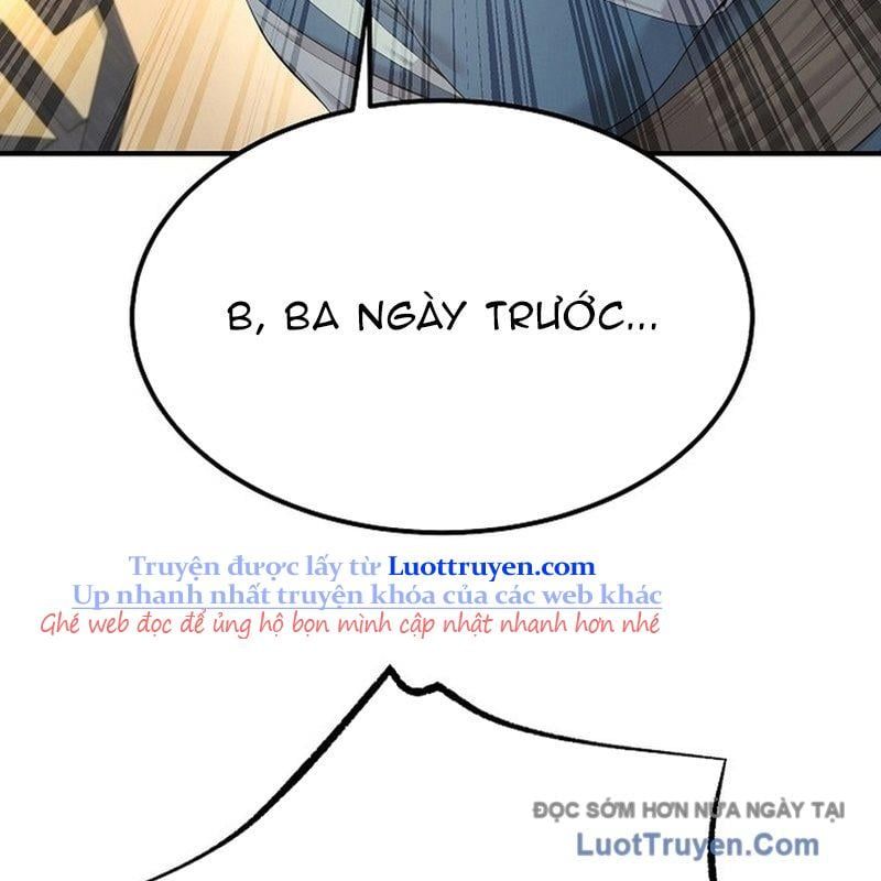 Độc Chiếm Thiên Cơ Chap 19 - Next Chap 20