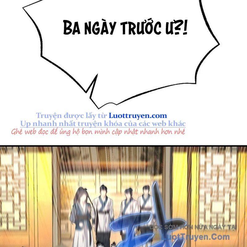 Độc Chiếm Thiên Cơ Chap 19 - Next Chap 20