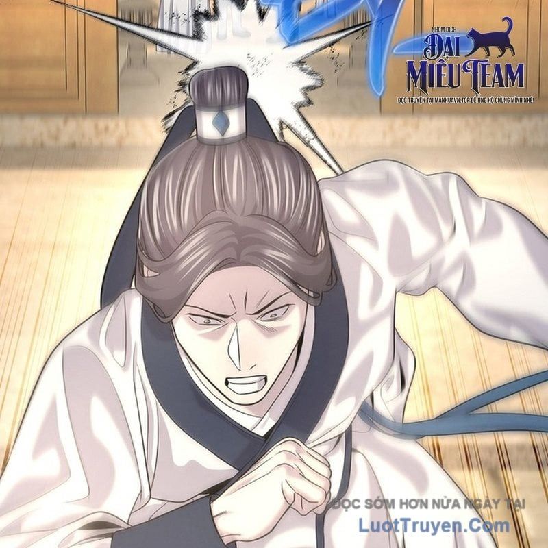 Độc Chiếm Thiên Cơ Chap 19 - Next Chap 20