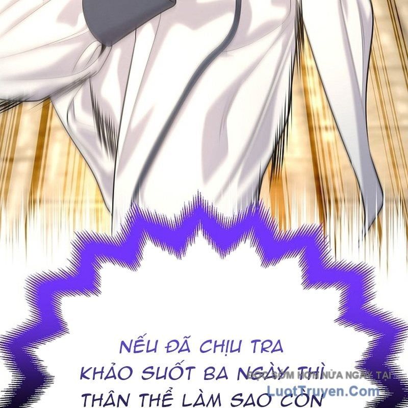 Độc Chiếm Thiên Cơ Chap 19 - Next Chap 20