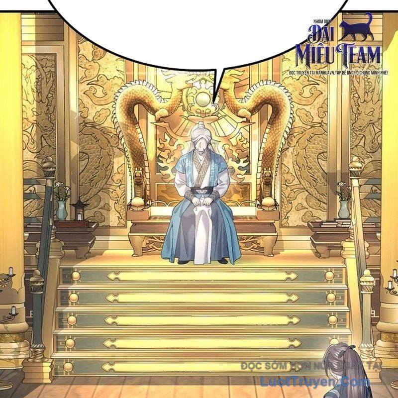 Độc Chiếm Thiên Cơ Chap 19 - Next Chap 20