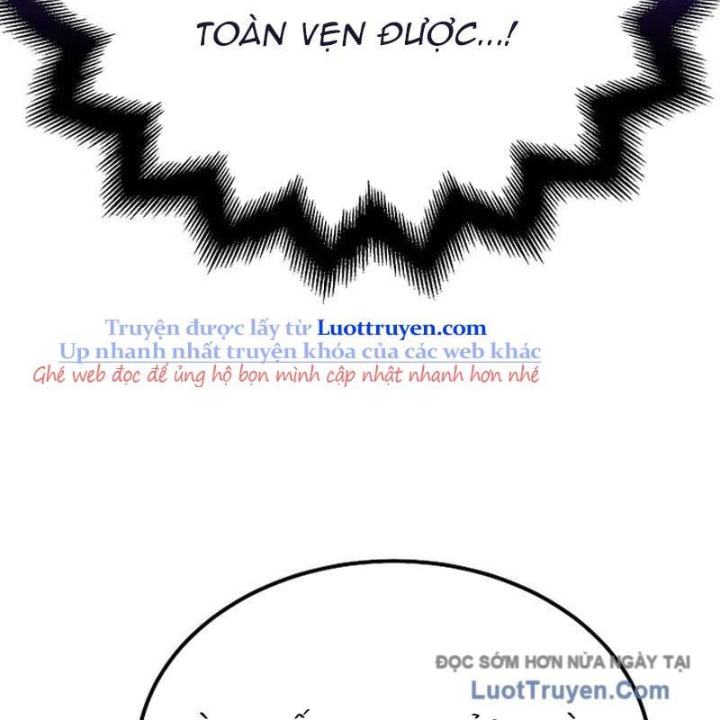 Độc Chiếm Thiên Cơ Chap 19 - Next Chap 20