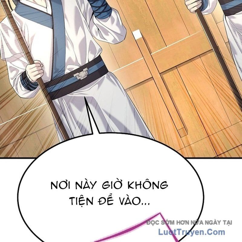 Độc Chiếm Thiên Cơ Chap 19 - Next Chap 20