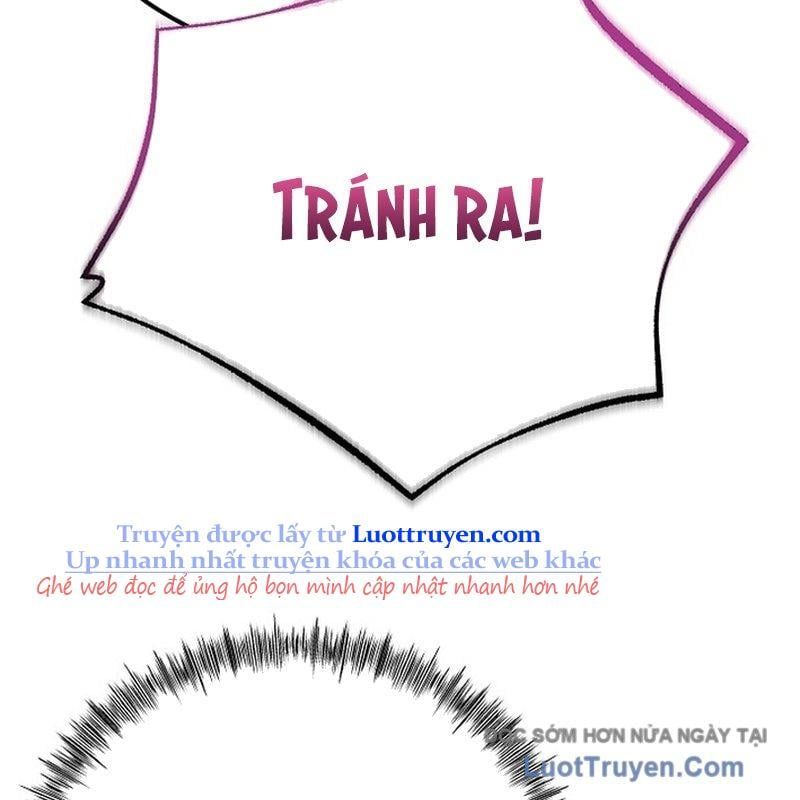 Độc Chiếm Thiên Cơ Chap 19 - Next Chap 20