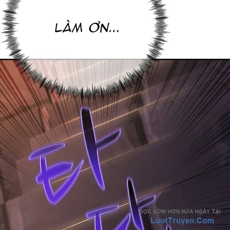 Độc Chiếm Thiên Cơ Chap 19 - Next Chap 20