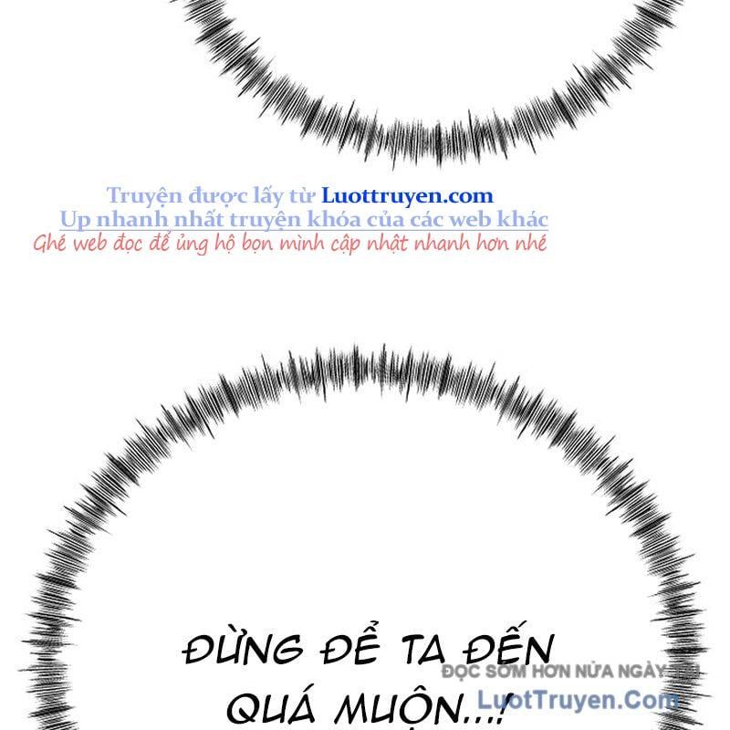 Độc Chiếm Thiên Cơ Chap 19 - Next Chap 20