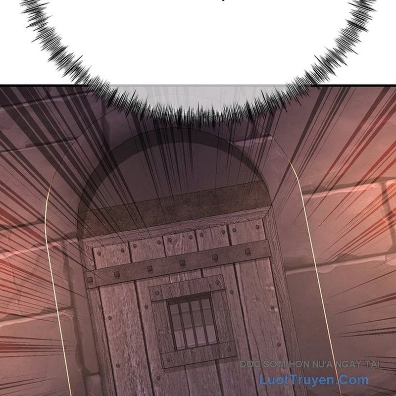 Độc Chiếm Thiên Cơ Chap 19 - Next Chap 20