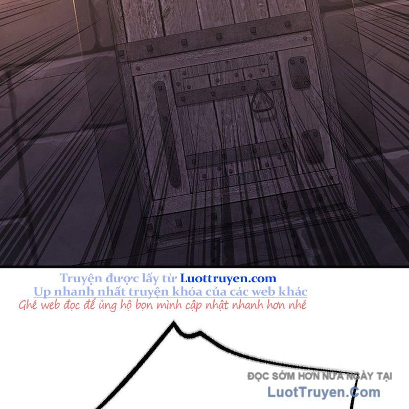 Độc Chiếm Thiên Cơ Chap 19 - Next Chap 20