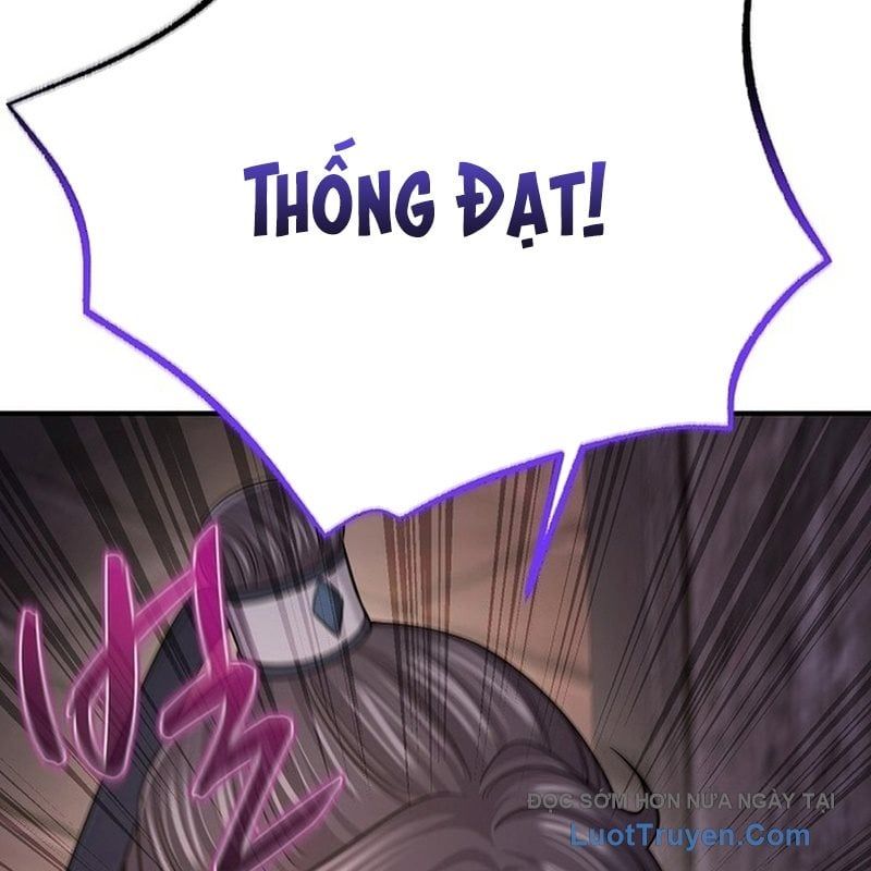 Độc Chiếm Thiên Cơ Chap 19 - Next Chap 20