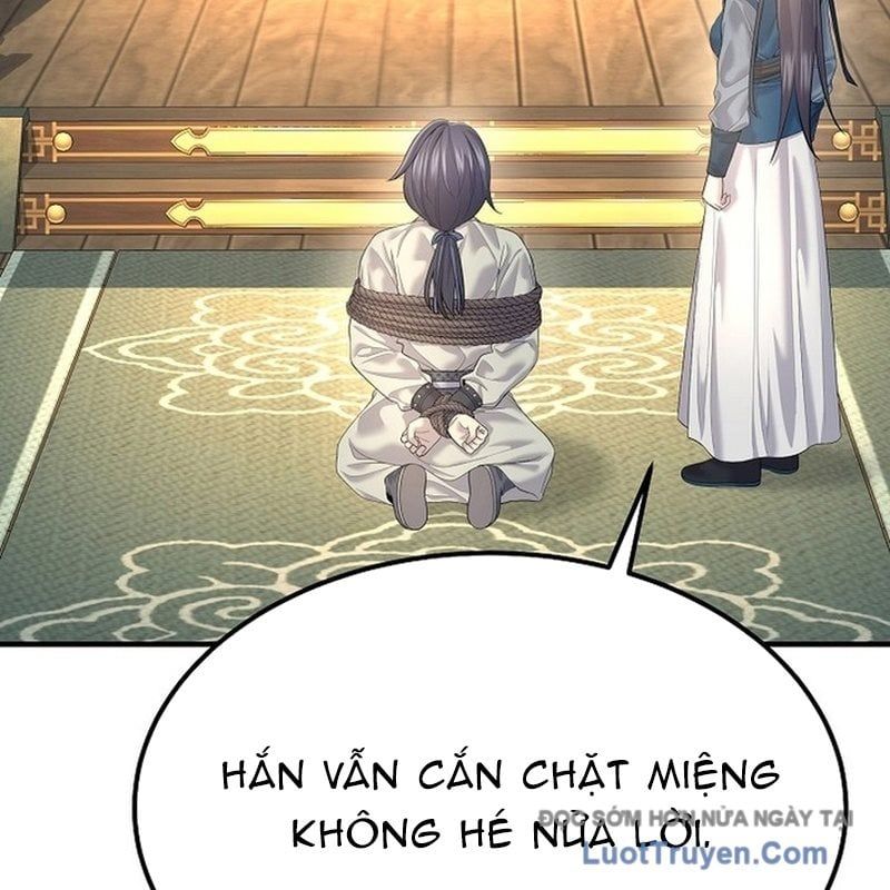 Độc Chiếm Thiên Cơ Chap 19 - Next Chap 20