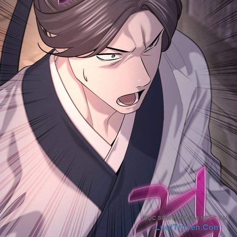 Độc Chiếm Thiên Cơ Chap 19 - Next Chap 20