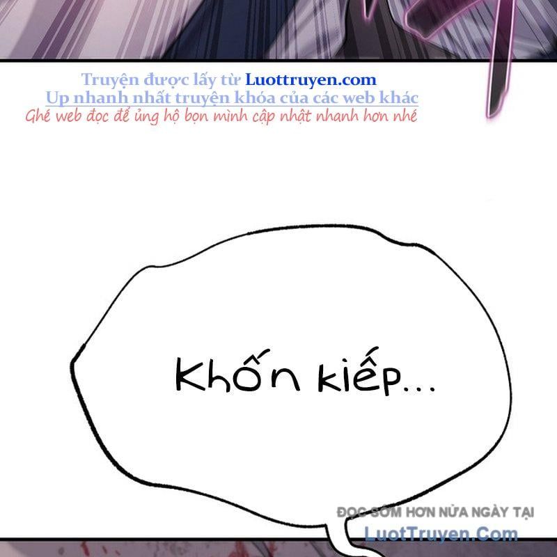 Độc Chiếm Thiên Cơ Chap 19 - Next Chap 20