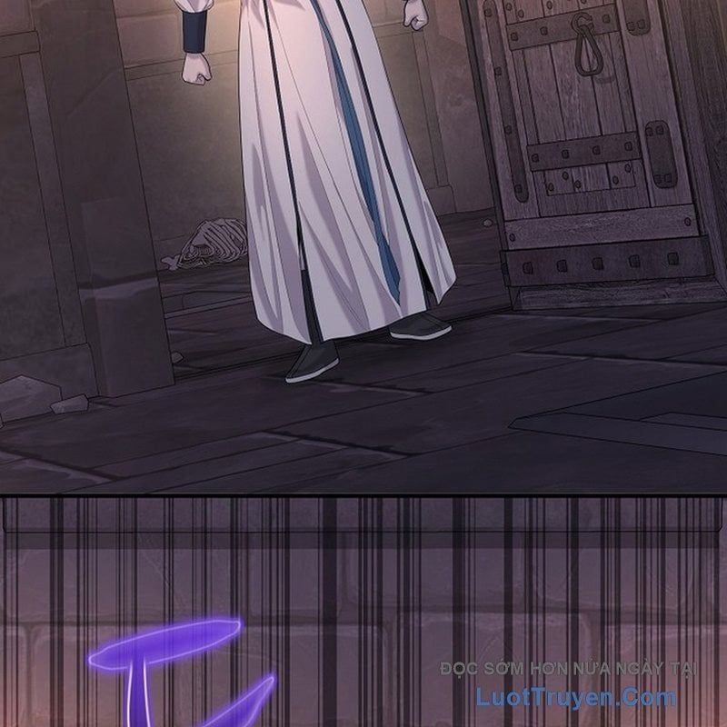 Độc Chiếm Thiên Cơ Chap 19 - Next Chap 20