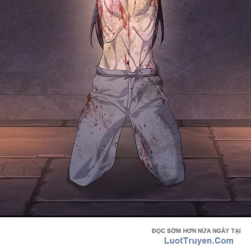 Độc Chiếm Thiên Cơ Chap 19 - Next Chap 20