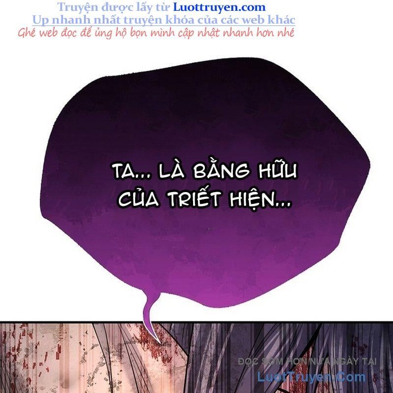Độc Chiếm Thiên Cơ Chap 19 - Next Chap 20