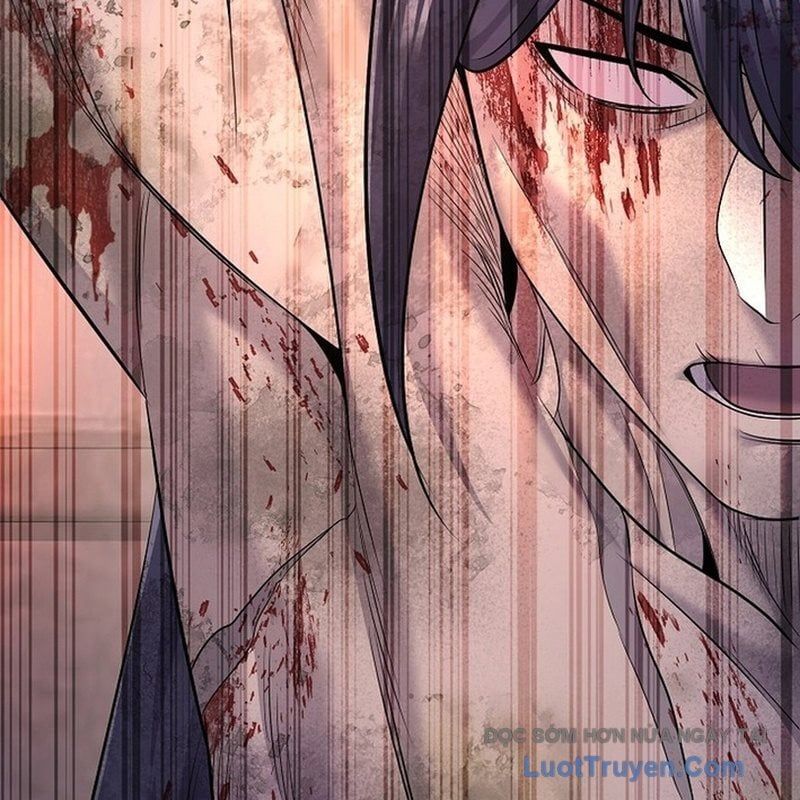 Độc Chiếm Thiên Cơ Chap 19 - Next Chap 20