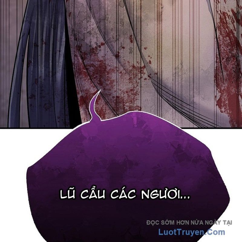 Độc Chiếm Thiên Cơ Chap 19 - Next Chap 20