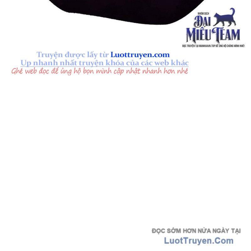 Độc Chiếm Thiên Cơ Chap 19 - Next Chap 20