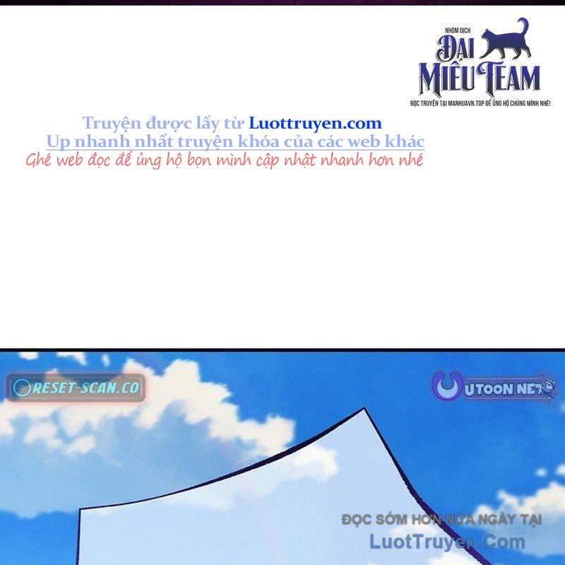 Độc Chiếm Thiên Cơ Chap 20 - Next Chap 21