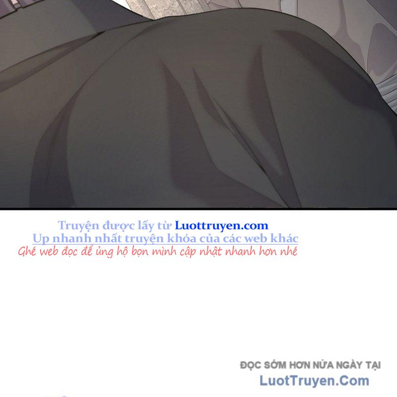 Độc Chiếm Thiên Cơ Chap 20 - Next Chap 21