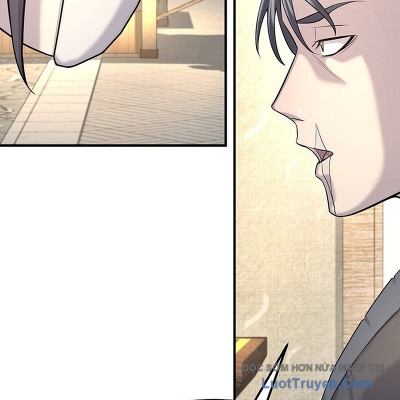 Độc Chiếm Thiên Cơ Chap 20 - Next Chap 21