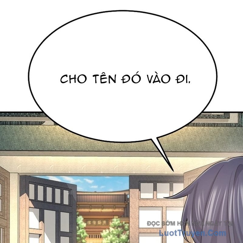 Độc Chiếm Thiên Cơ Chap 20 - Next Chap 21