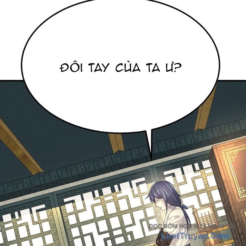 Độc Chiếm Thiên Cơ Chap 20 - Next Chap 21