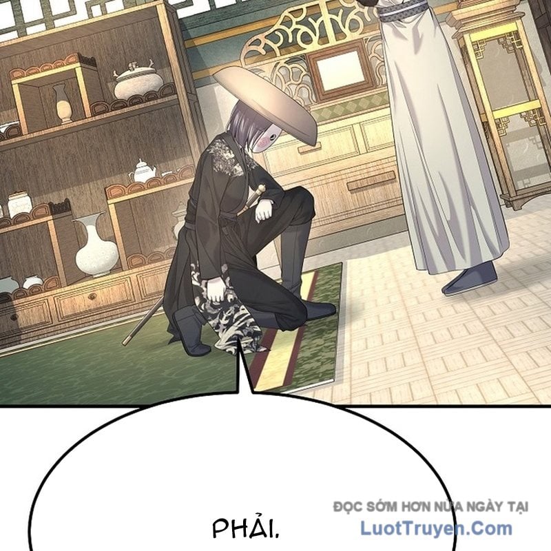 Độc Chiếm Thiên Cơ Chap 20 - Next Chap 21