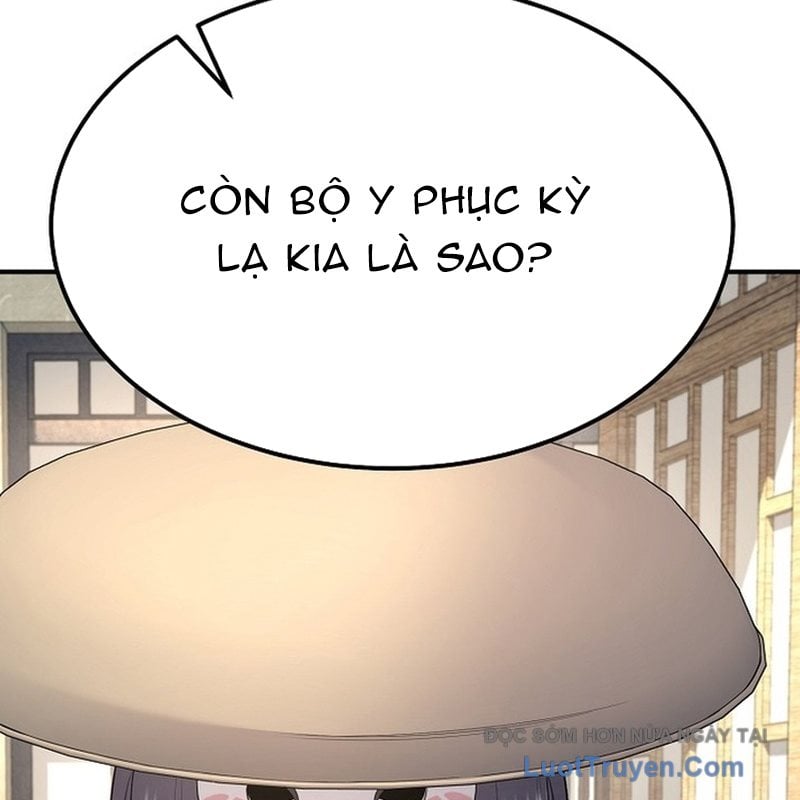 Độc Chiếm Thiên Cơ Chap 20 - Next Chap 21