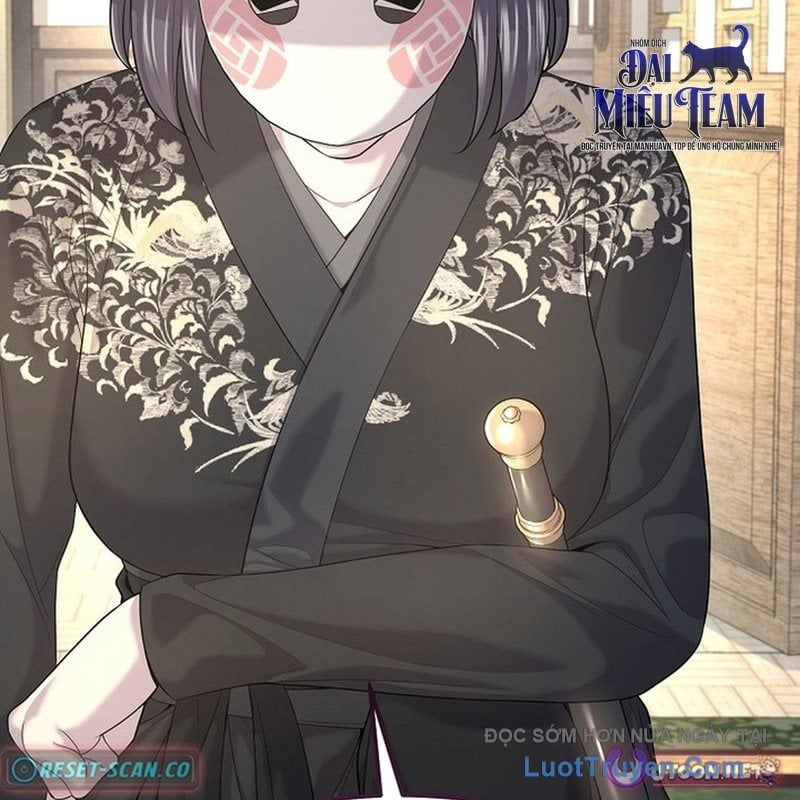 Độc Chiếm Thiên Cơ Chap 20 - Next Chap 21