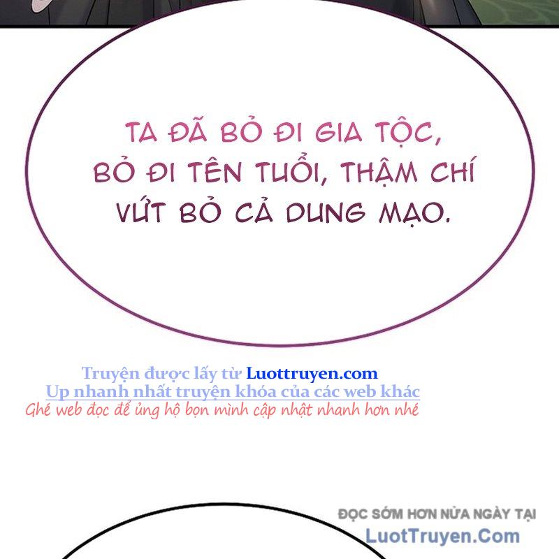 Độc Chiếm Thiên Cơ Chap 20 - Next Chap 21