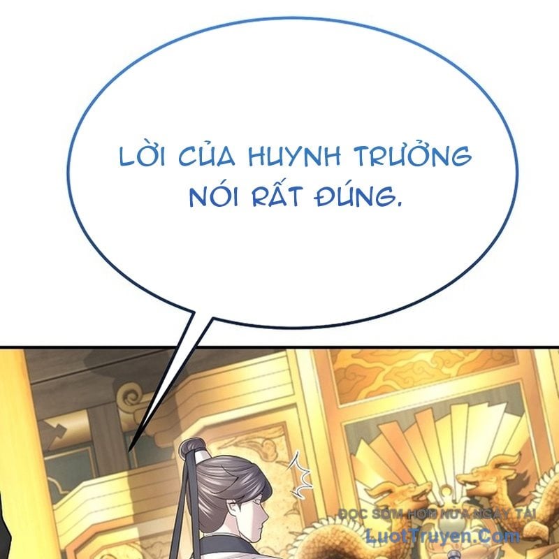 Độc Chiếm Thiên Cơ Chap 20 - Next Chap 21